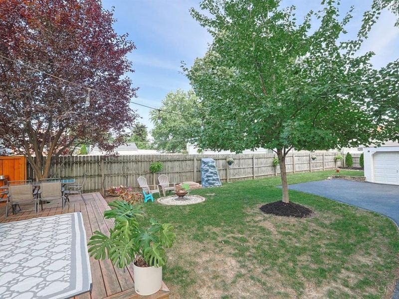 4346 Orchard Lane, Deer Park, OH 45236 Photo 36