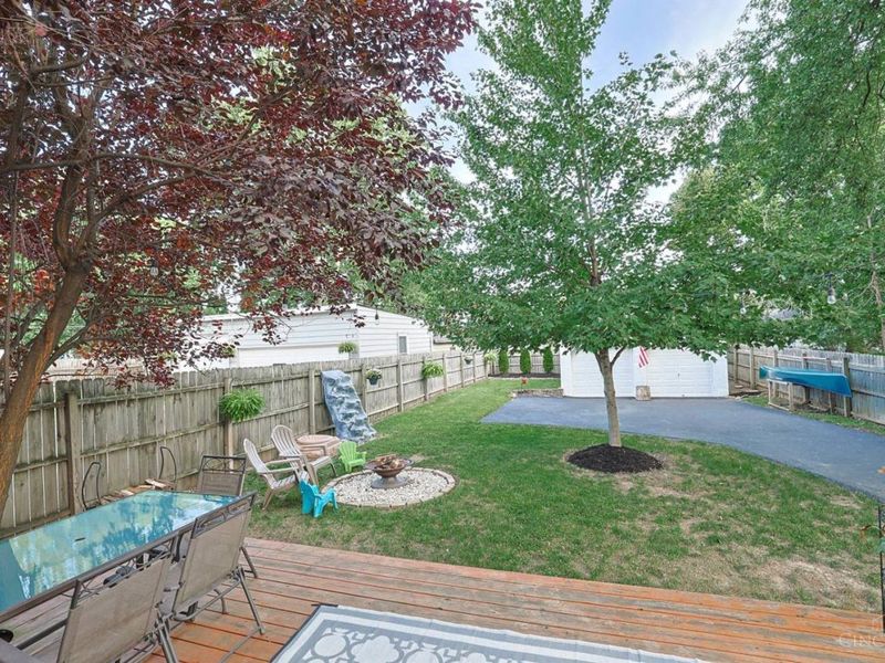 4346 Orchard Lane, Deer Park, OH 45236 Photo 38
