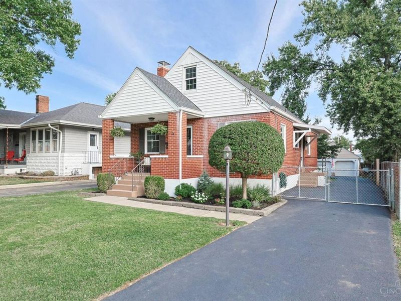 4346 Orchard Lane, Deer Park, OH 45236 Photo 39