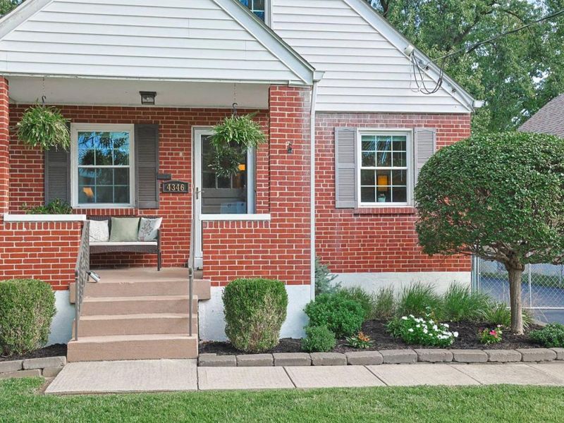 4346 Orchard Lane, Deer Park, OH 45236 Photo 4