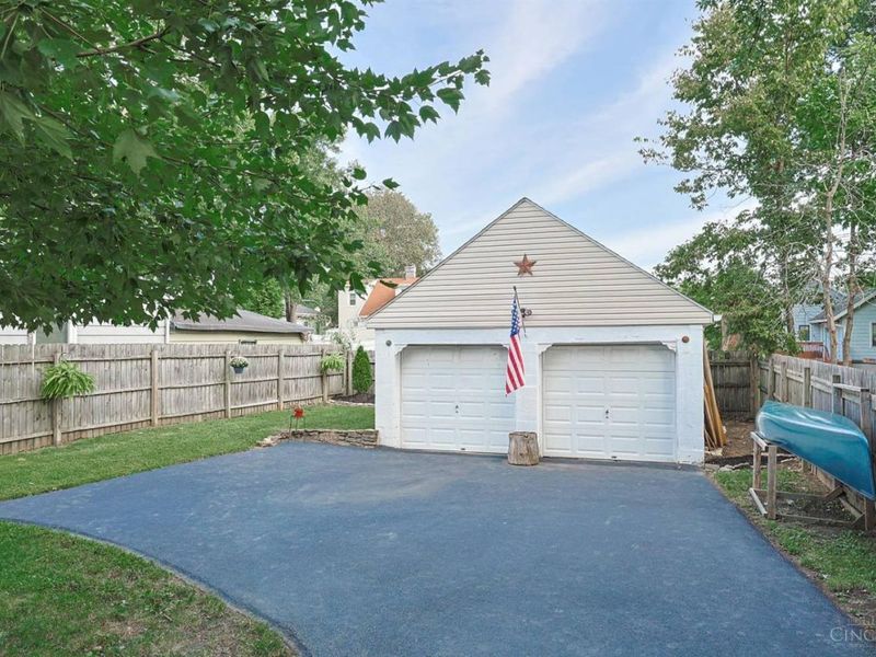 4346 Orchard Lane, Deer Park, OH 45236 Photo 40