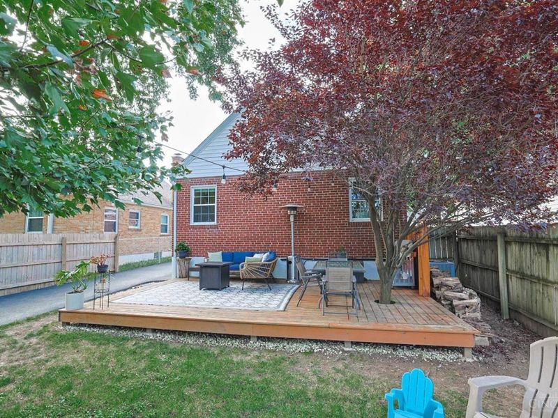 4346 Orchard Lane, Deer Park, OH 45236 Photo 41