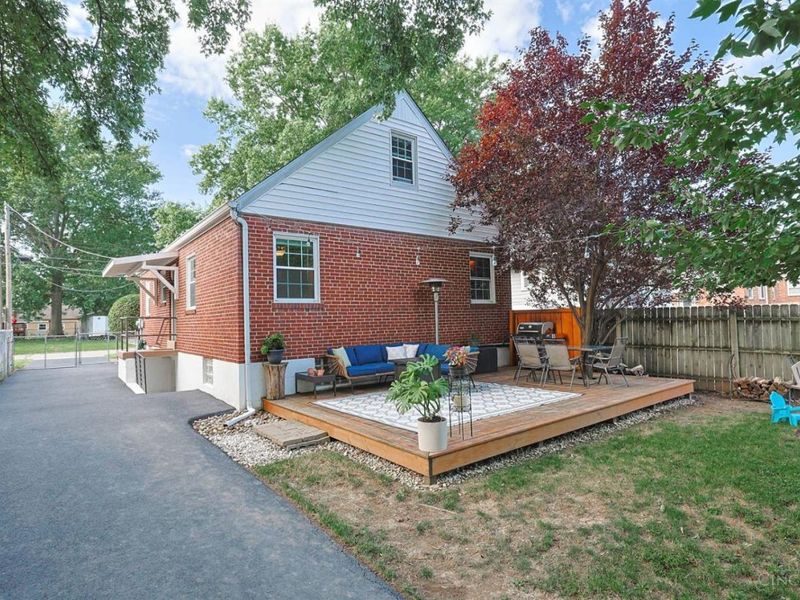 4346 Orchard Lane, Deer Park, OH 45236 Photo 42