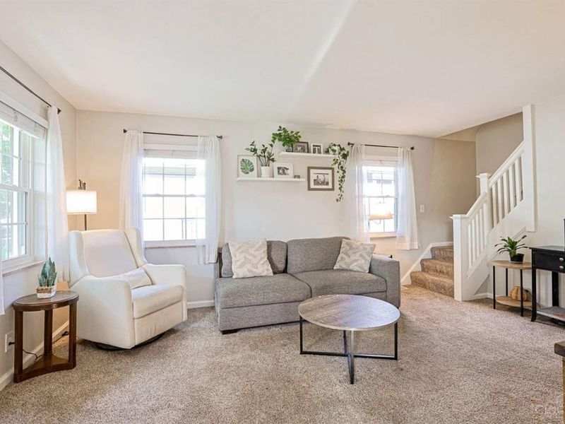 4346 Orchard Lane, Deer Park, OH 45236 Photo 5