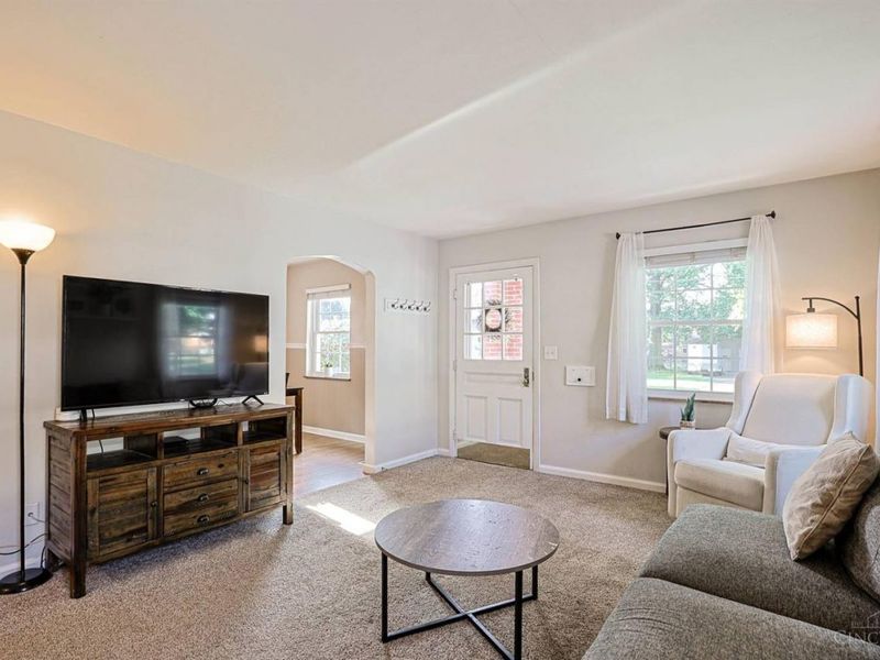 4346 Orchard Lane, Deer Park, OH 45236 Photo 7