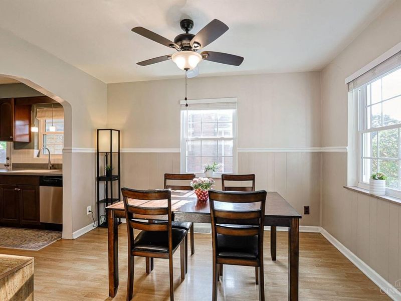 4346 Orchard Lane, Deer Park, OH 45236 Photo 9