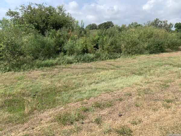 00 CR 5216, Dhanis, TX 78861