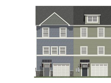 1685 PALOMINO TRL, ROCKINGHAM, VA 22801
