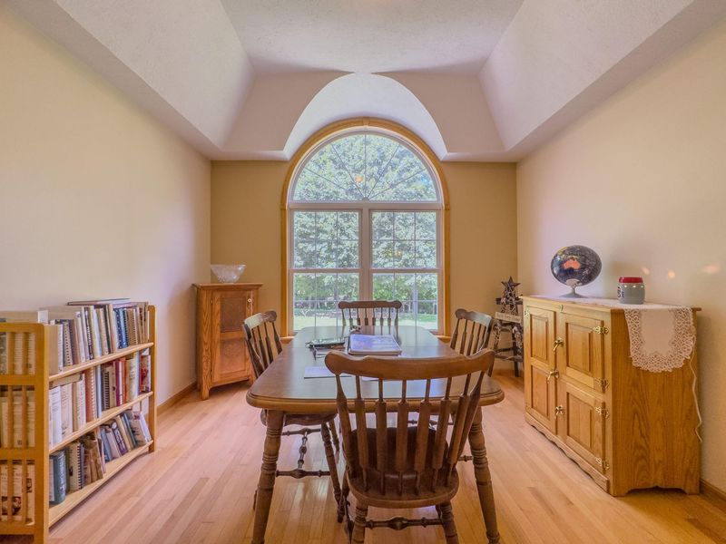 1074 Township Road 185, Bellefontaine, OH 43311 Photo 11