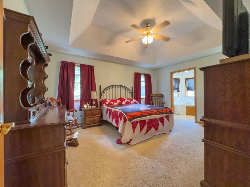 1074 Township Road 185, Bellefontaine, OH 43311 Photo 12