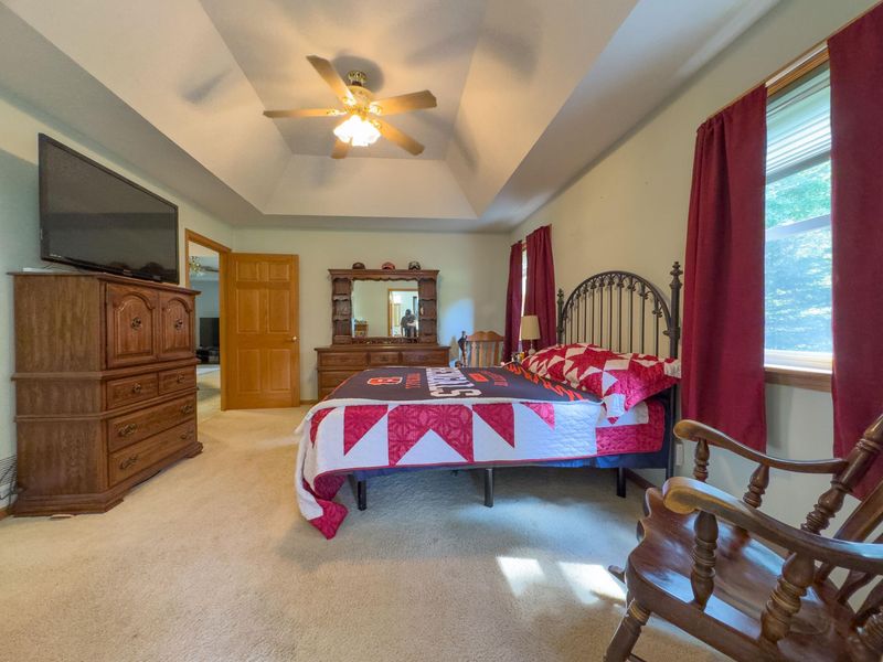 1074 Township Road 185, Bellefontaine, OH 43311 Photo 13