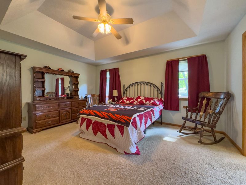 1074 Township Road 185, Bellefontaine, OH 43311 Photo 14