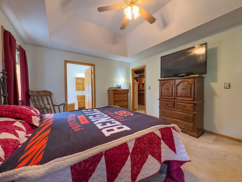 1074 Township Road 185, Bellefontaine, OH 43311 Photo 15