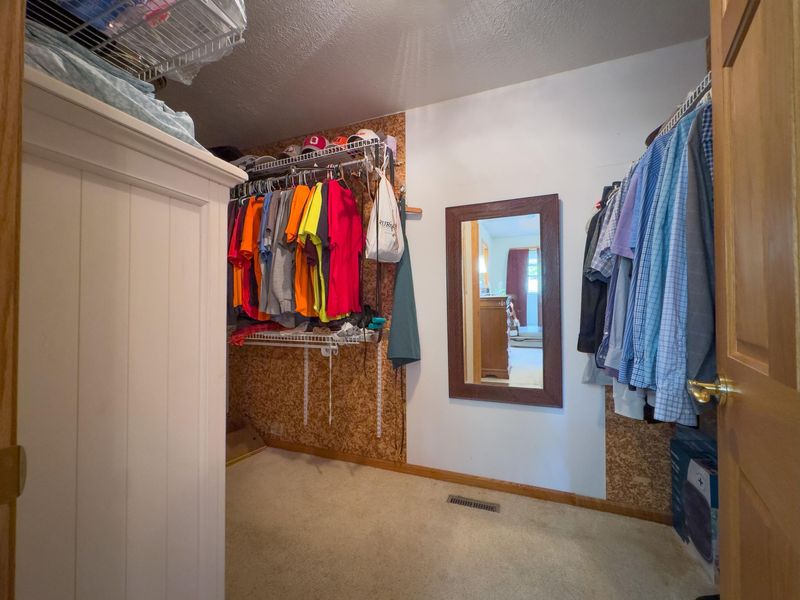 1074 Township Road 185, Bellefontaine, OH 43311 Photo 16