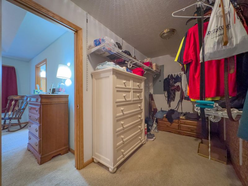 1074 Township Road 185, Bellefontaine, OH 43311 Photo 17