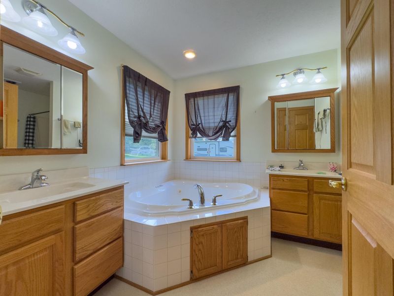 1074 Township Road 185, Bellefontaine, OH 43311 Photo 18