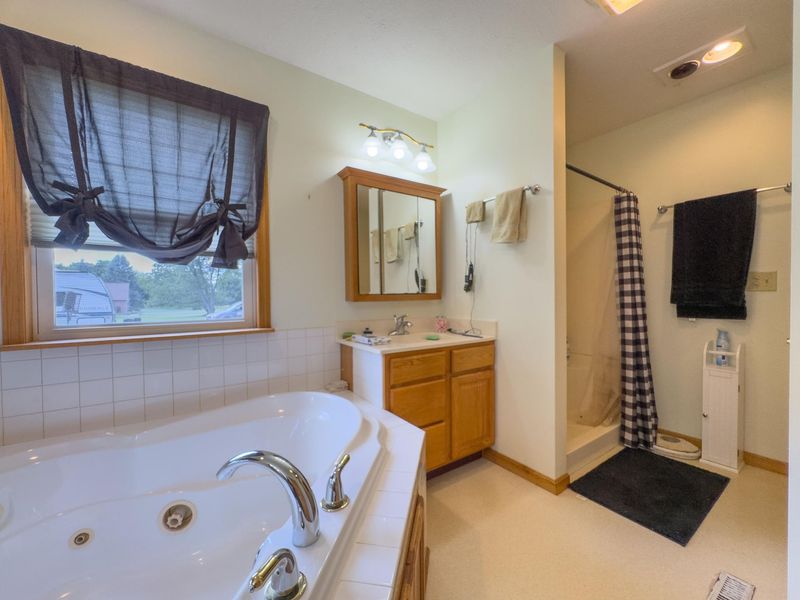 1074 Township Road 185, Bellefontaine, OH 43311 Photo 19