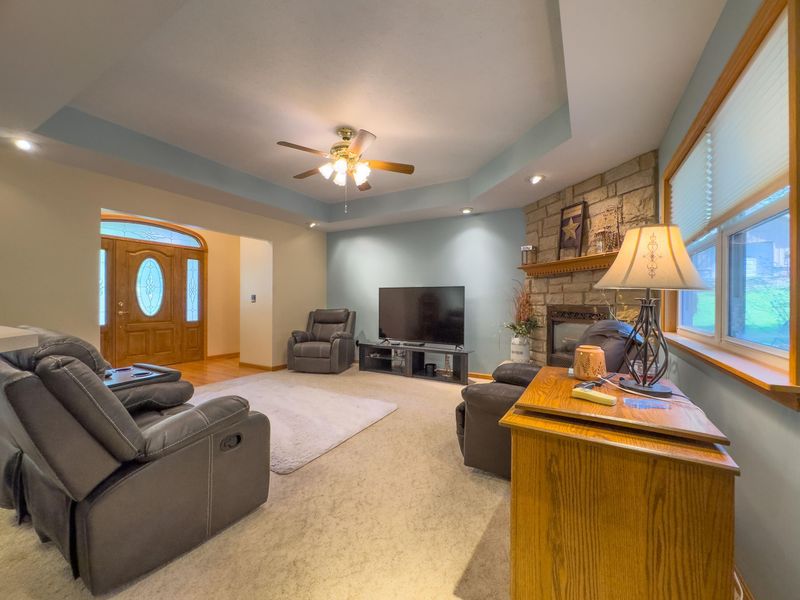 1074 Township Road 185, Bellefontaine, OH 43311 Photo 2