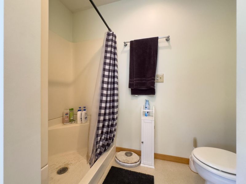 1074 Township Road 185, Bellefontaine, OH 43311 Photo 20
