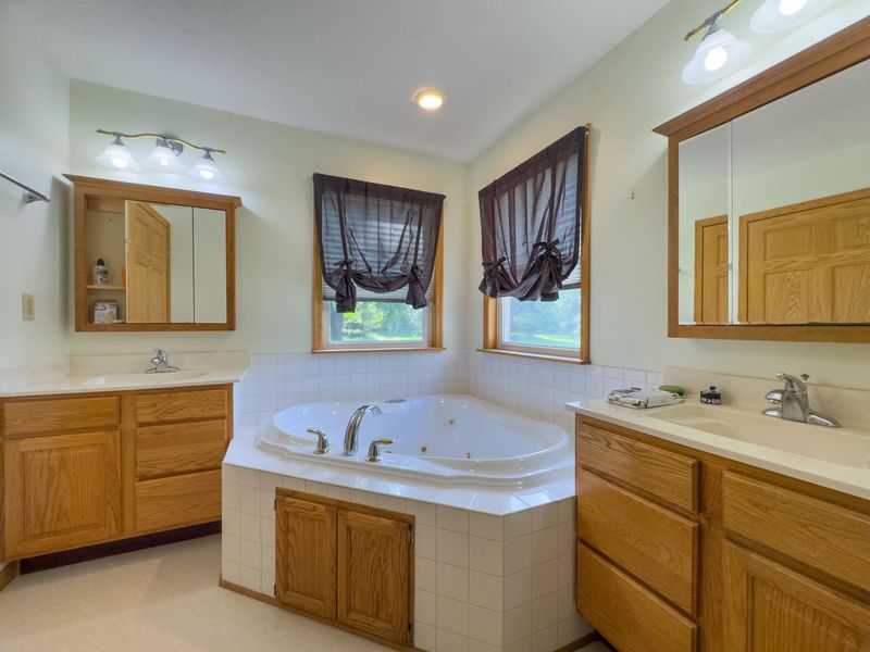 1074 Township Road 185, Bellefontaine, OH 43311 Photo 21