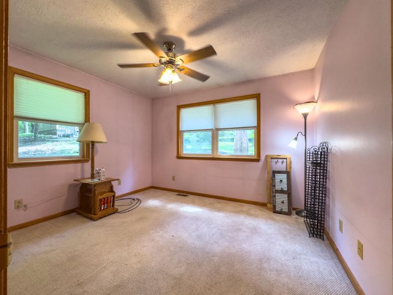 1074 Township Road 185, Bellefontaine, OH 43311 Photo 22