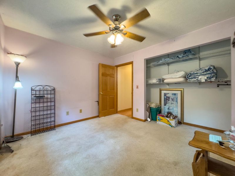 1074 Township Road 185, Bellefontaine, OH 43311 Photo 23