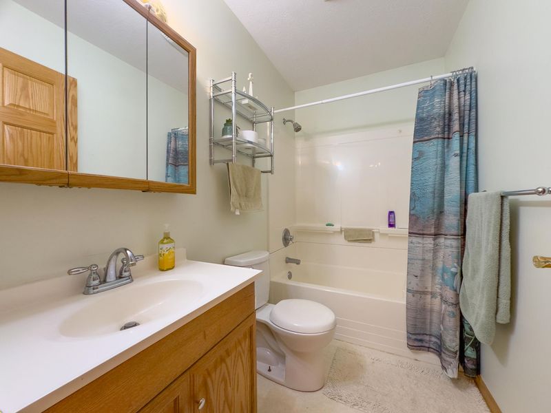 1074 Township Road 185, Bellefontaine, OH 43311 Photo 24