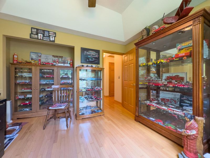 1074 Township Road 185, Bellefontaine, OH 43311 Photo 25