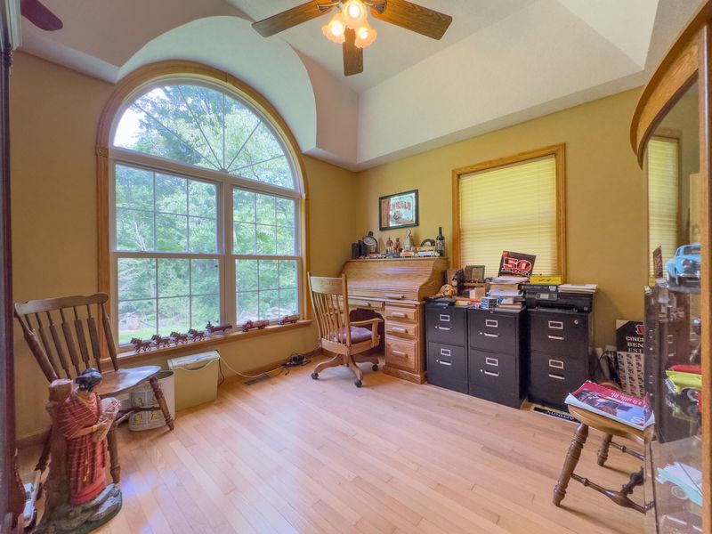 1074 Township Road 185, Bellefontaine, OH 43311 Photo 26