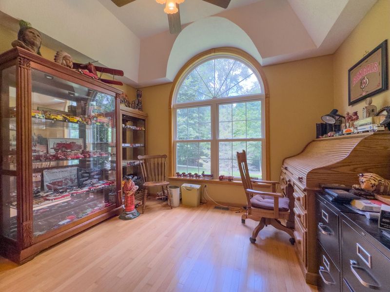 1074 Township Road 185, Bellefontaine, OH 43311 Photo 27