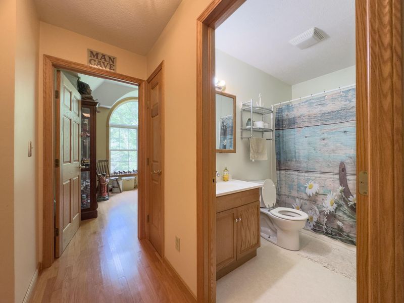 1074 Township Road 185, Bellefontaine, OH 43311 Photo 28