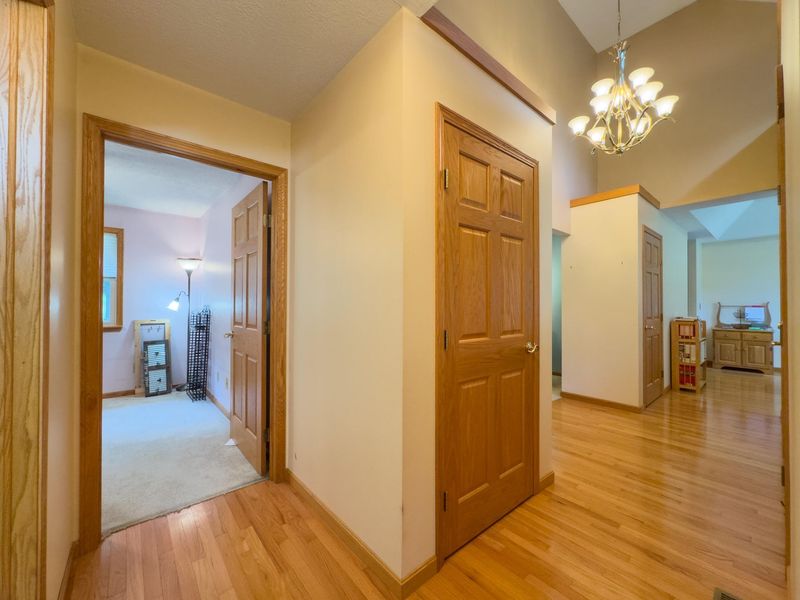 1074 Township Road 185, Bellefontaine, OH 43311 Photo 29