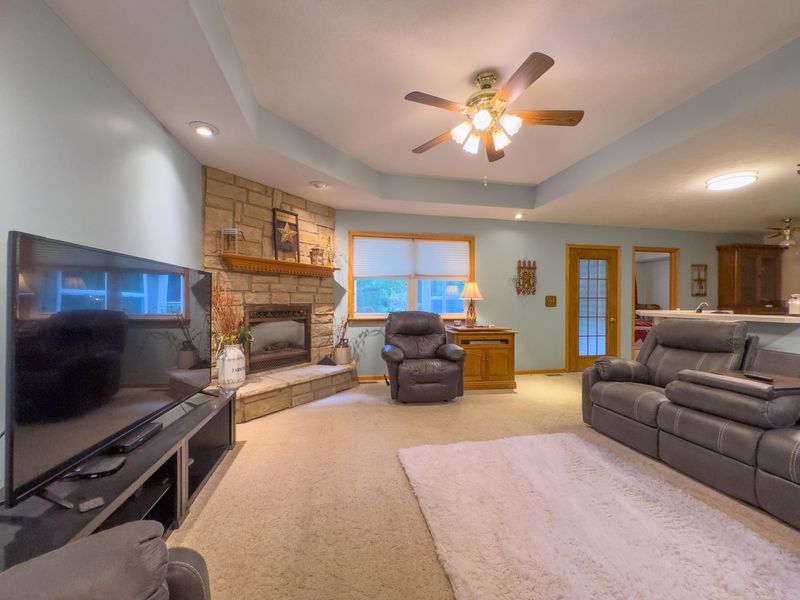 1074 Township Road 185, Bellefontaine, OH 43311 Photo 3