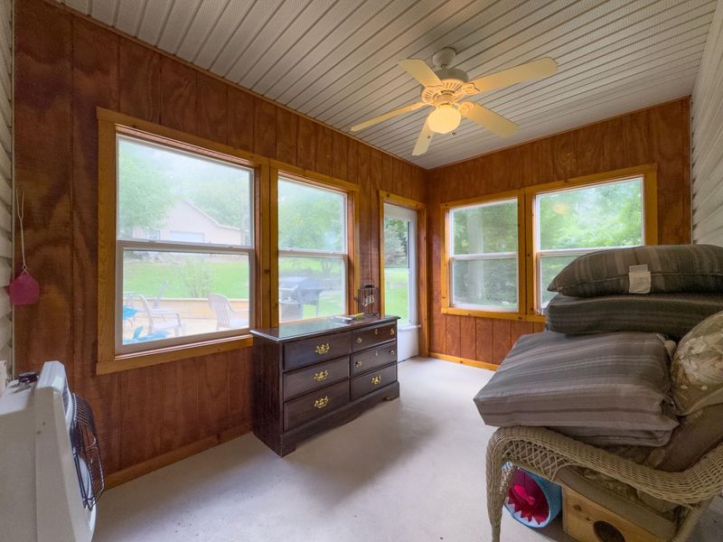 1074 Township Road 185, Bellefontaine, OH 43311 Photo 30