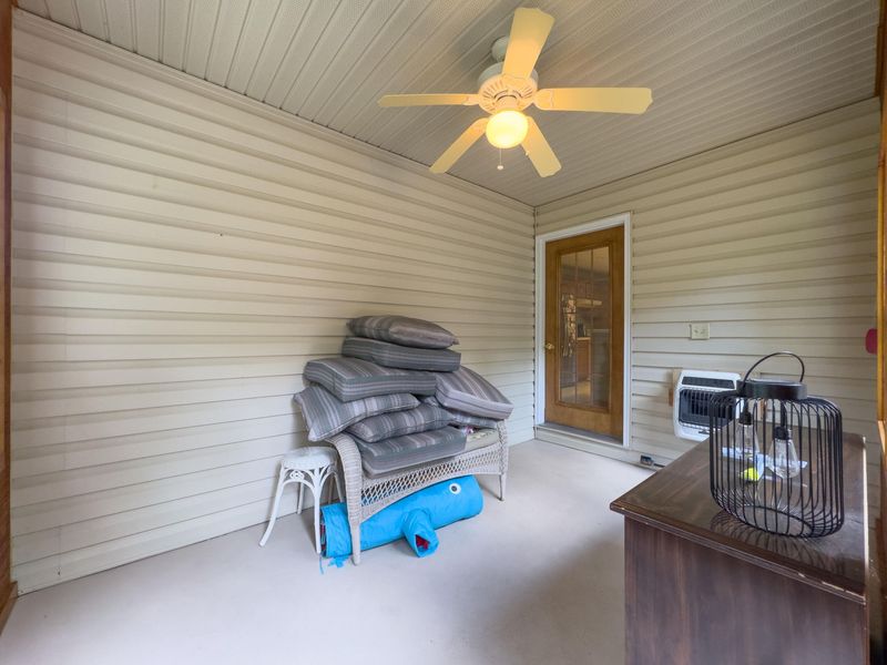 1074 Township Road 185, Bellefontaine, OH 43311 Photo 31