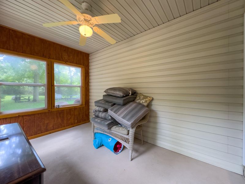 1074 Township Road 185, Bellefontaine, OH 43311 Photo 32