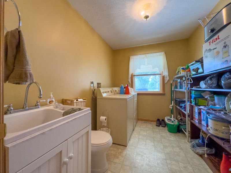 1074 Township Road 185, Bellefontaine, OH 43311 Photo 33