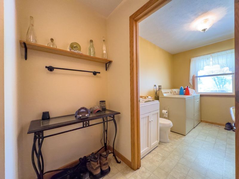1074 Township Road 185, Bellefontaine, OH 43311 Photo 34