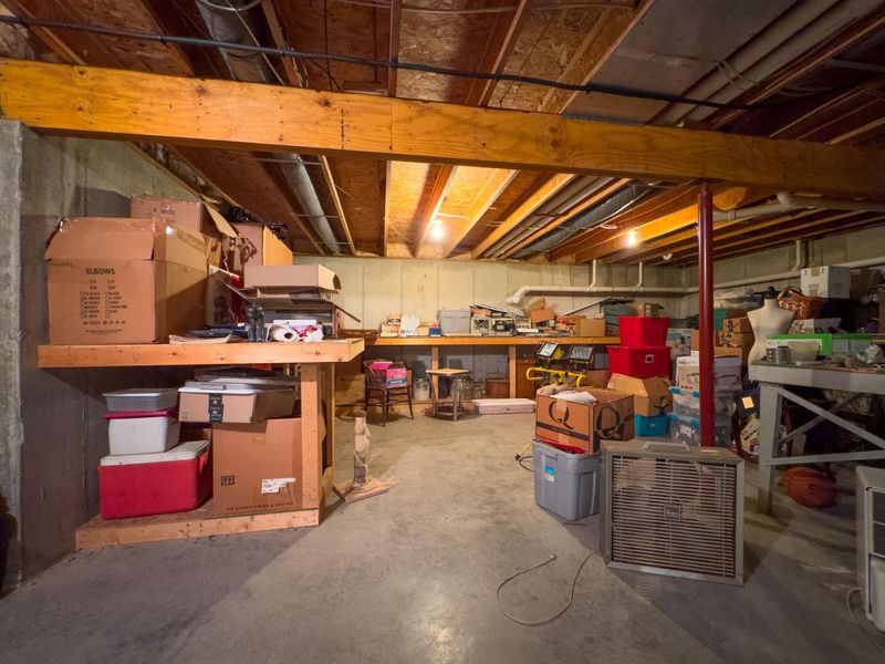 1074 Township Road 185, Bellefontaine, OH 43311 Photo 38