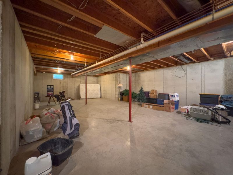 1074 Township Road 185, Bellefontaine, OH 43311 Photo 39