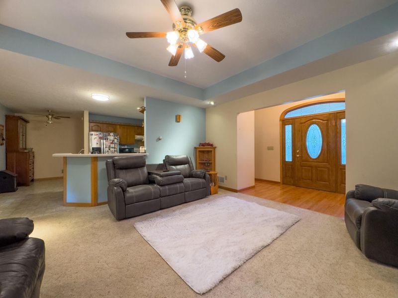 1074 Township Road 185, Bellefontaine, OH 43311 Photo 4
