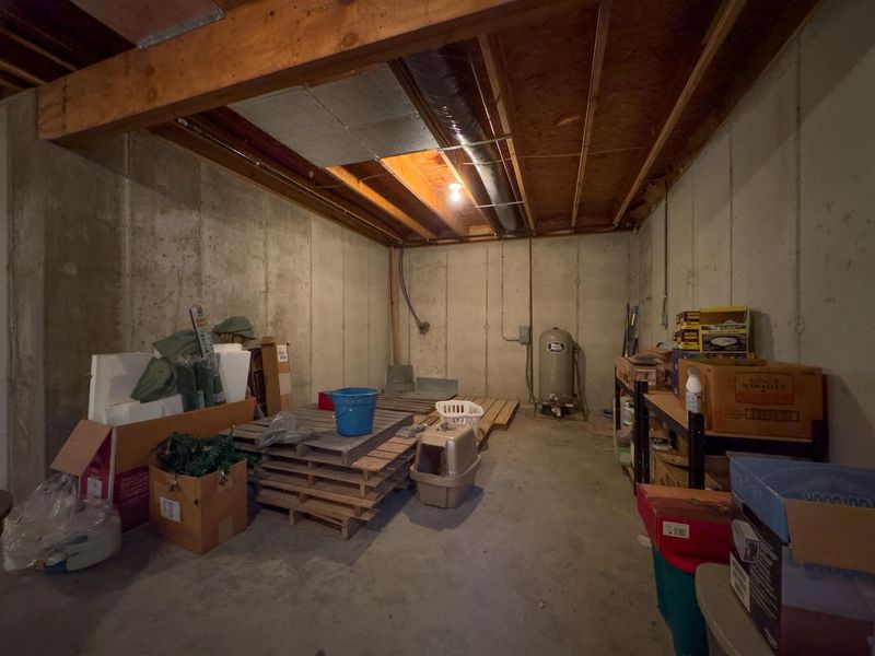 1074 Township Road 185, Bellefontaine, OH 43311 Photo 41