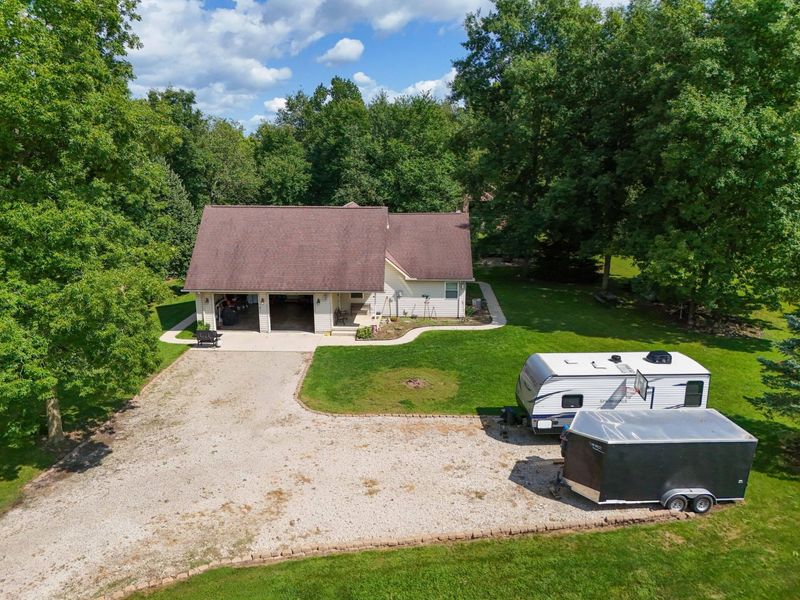 1074 Township Road 185, Bellefontaine, OH 43311 Photo 42