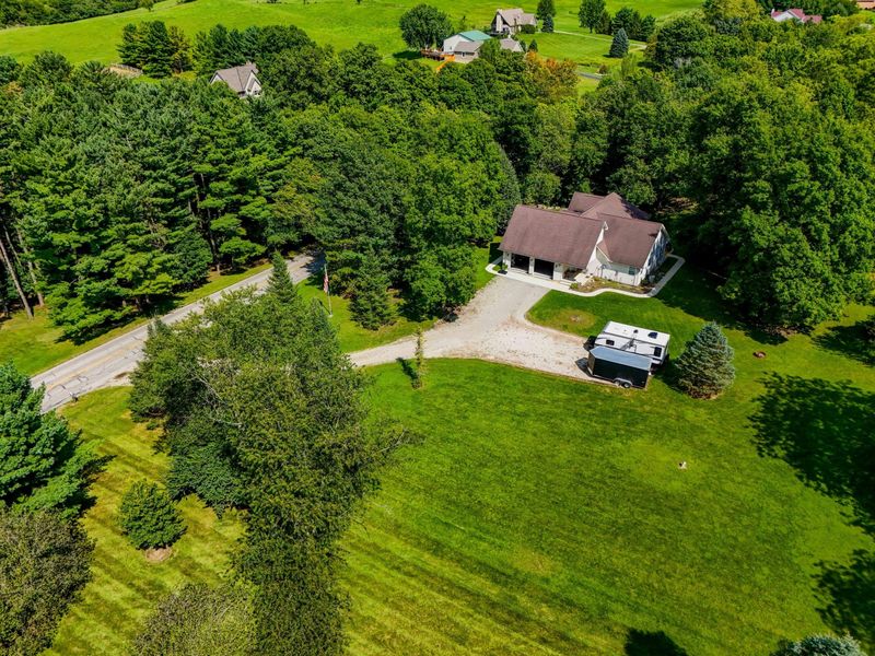 1074 Township Road 185, Bellefontaine, OH 43311 Photo 43
