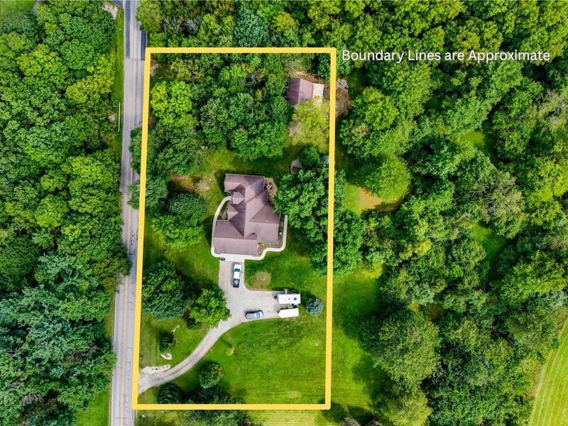 1074 Township Road 185, Bellefontaine, OH 43311 Photo 45