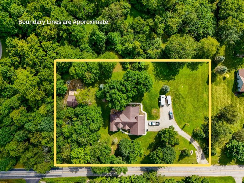 1074 Township Road 185, Bellefontaine, OH 43311 Photo 46