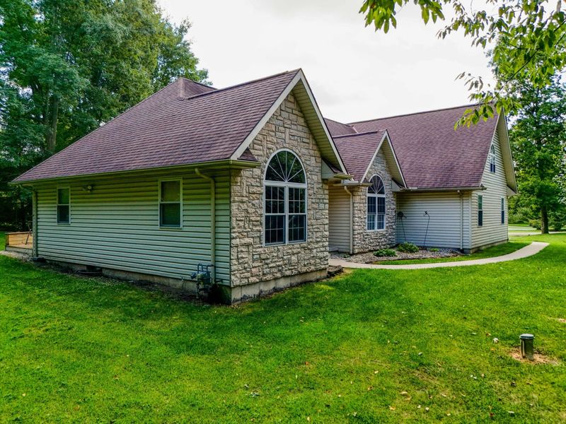 1074 Township Road 185, Bellefontaine, OH 43311 Photo 47