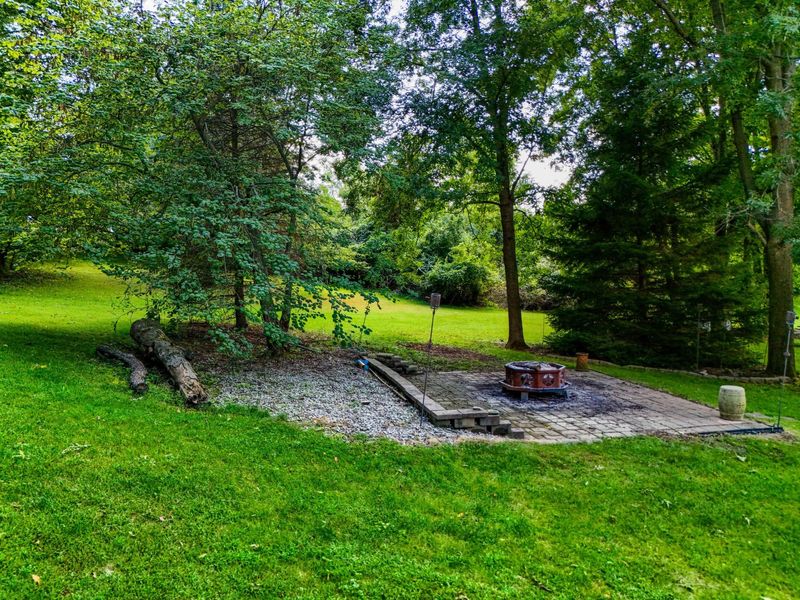 1074 Township Road 185, Bellefontaine, OH 43311 Photo 48