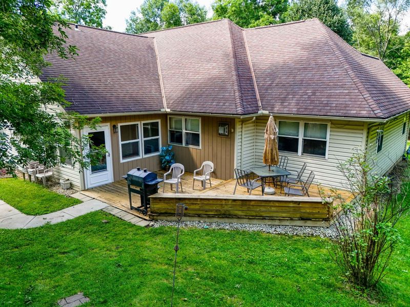 1074 Township Road 185, Bellefontaine, OH 43311 Photo 49