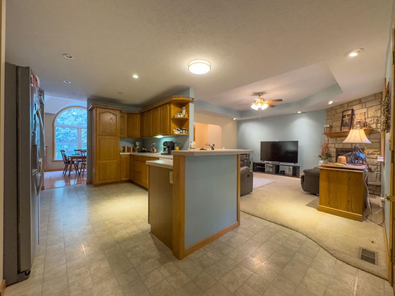 1074 Township Road 185, Bellefontaine, OH 43311 Photo 5